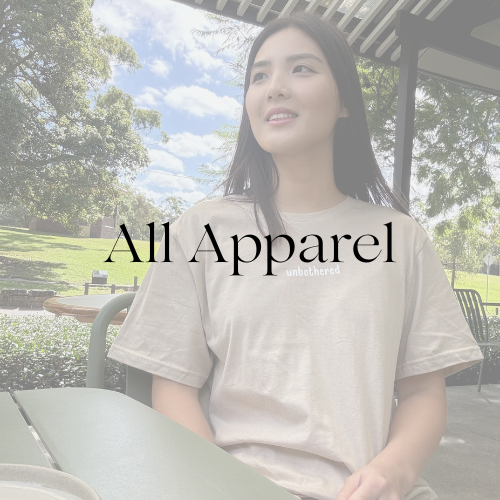 All Apparel