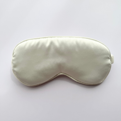 Sleeping Mask