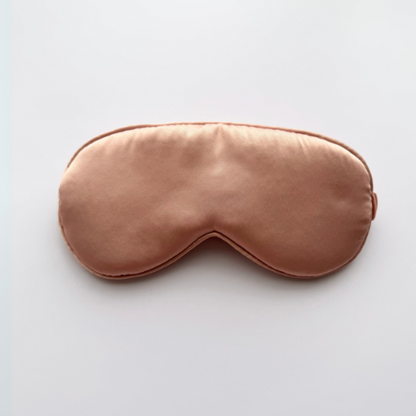 Sleeping Mask