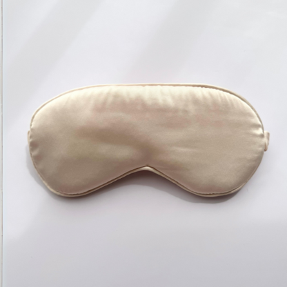 Sleeping Mask