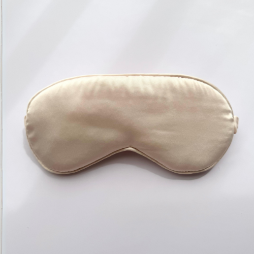 Sleeping Mask