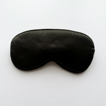 Sleeping Mask