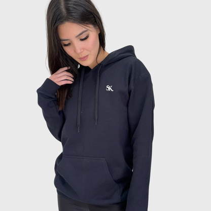 Comfort Hoodie